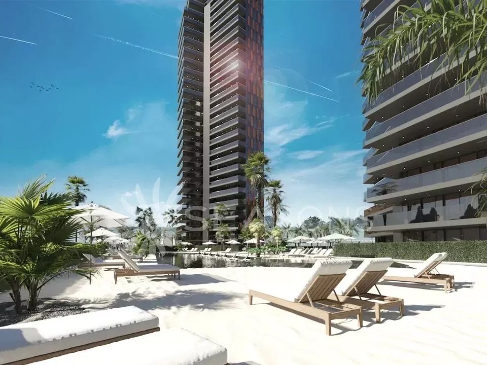 Appartement in Jesolo, Venice - foto 3