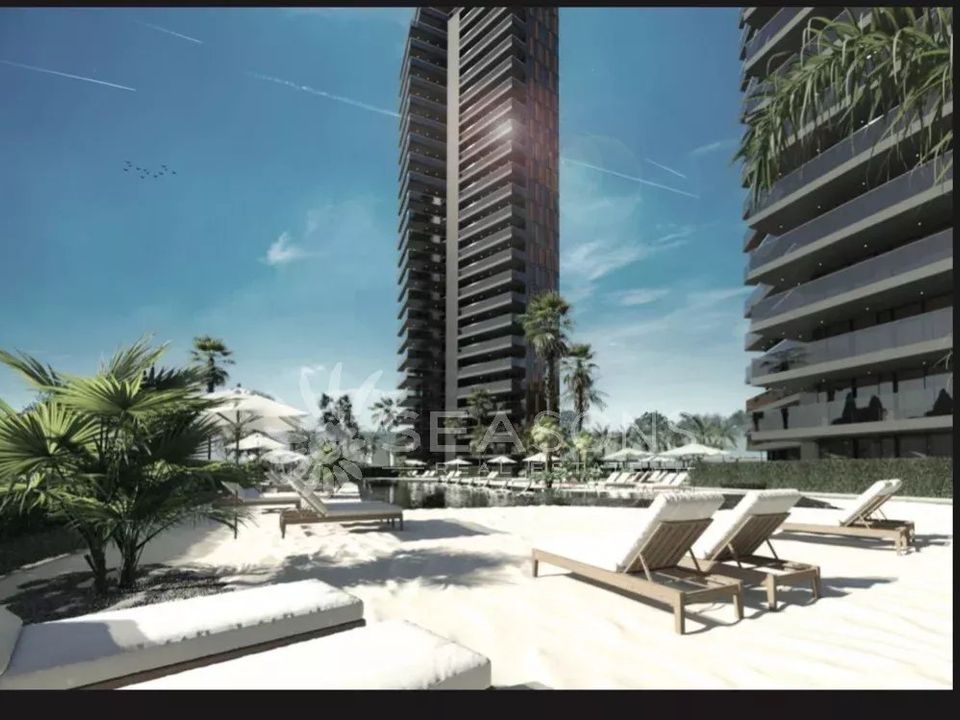 Appartement in Jesolo, Venice - foto 4