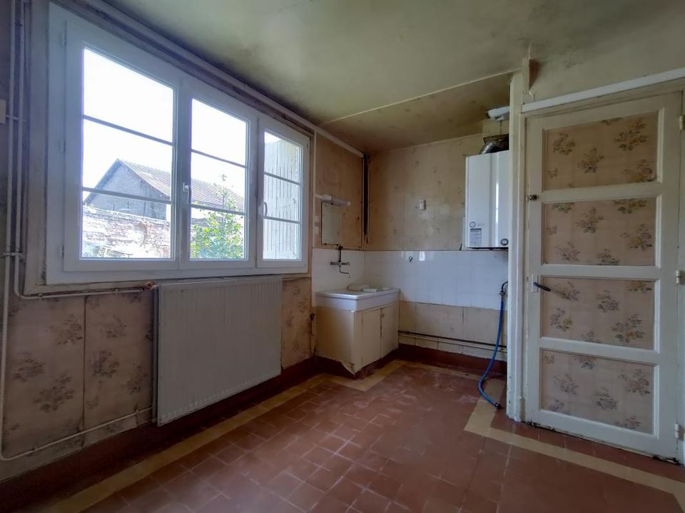 Villa a Noyon, Oise - foto 2