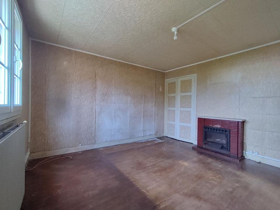 Villa a Noyon, Oise - foto 3