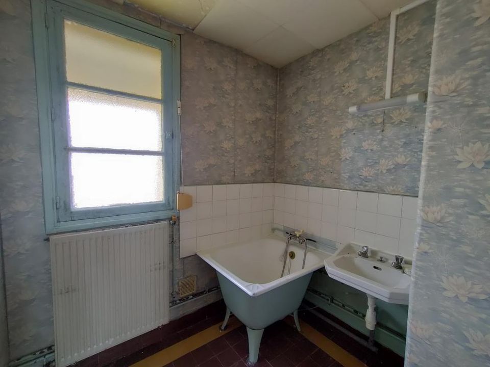 Villa a Noyon, Oise - foto 4