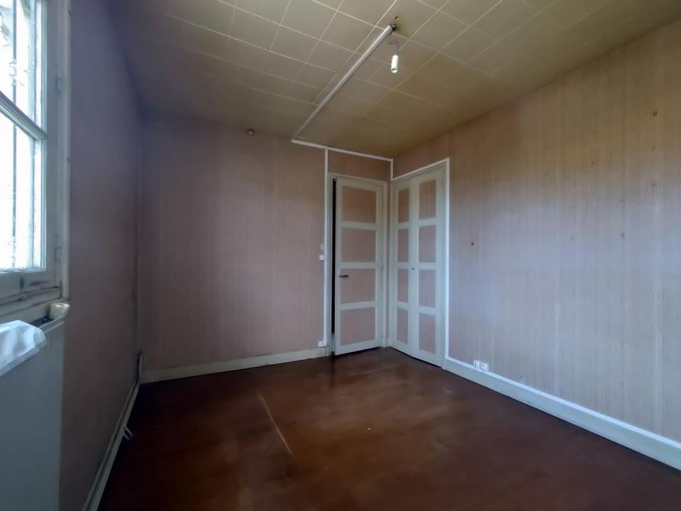 Villa a Noyon, Oise - foto 5
