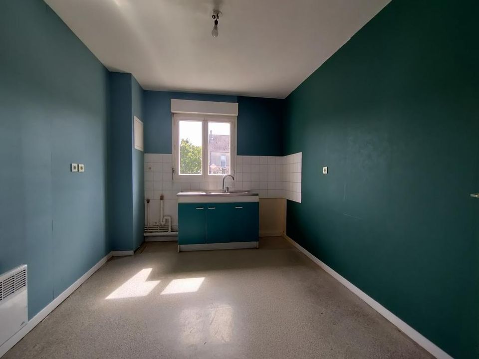 Villa a Lassigny, Oise - foto 2