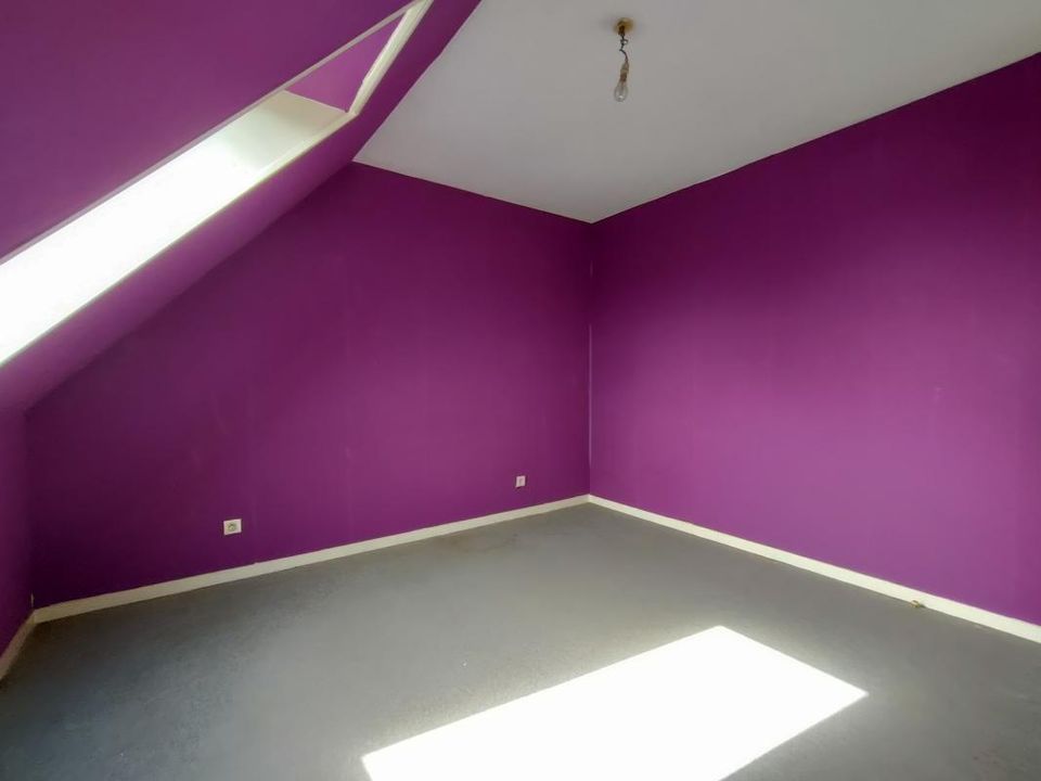 Villa a Lassigny, Oise - foto 4