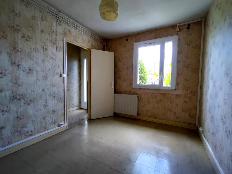 Villa in Crèvecœur-le-Grand, Oise - foto 5