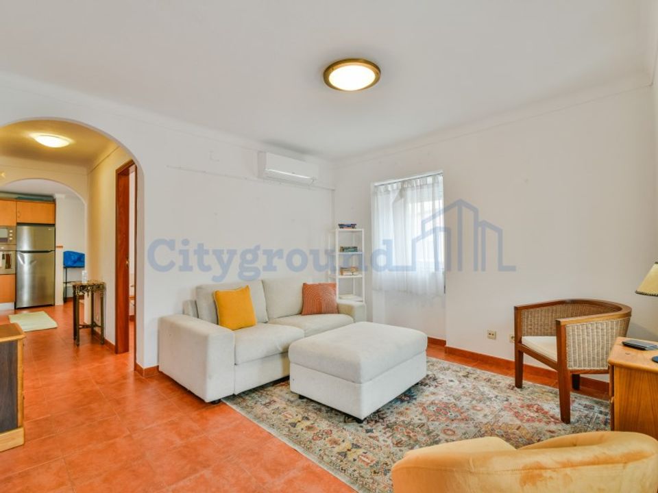 Villa i Foz do Arelho, Leiria - foto 2