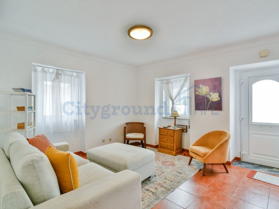 Villa i Foz do Arelho, Leiria - foto 3