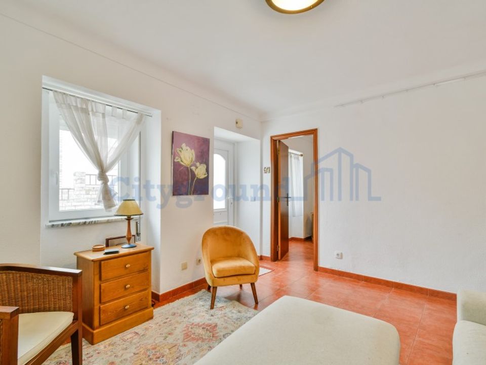 Villa i Foz do Arelho, Leiria - foto 4