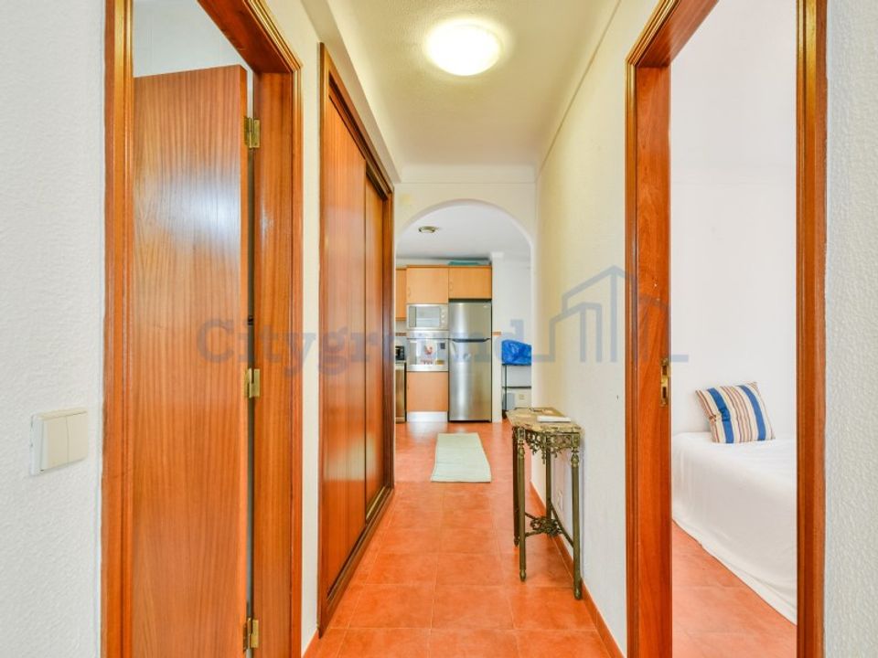Villa i Foz do Arelho, Leiria - foto 5