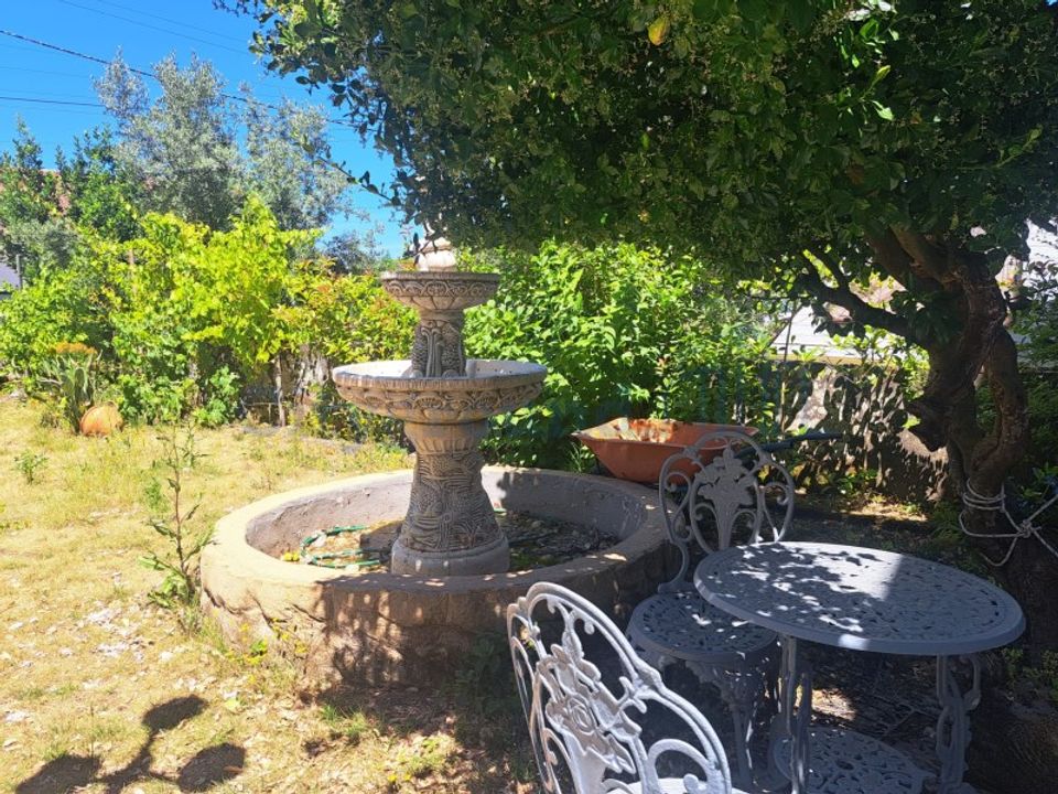 Villa i Ourem, Santarem - bilde 3