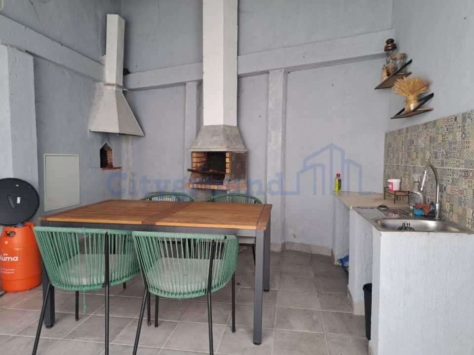 Villa i Ourem, Santarem - bilde 4