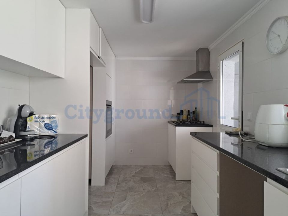 Villa i Ourem, Santarem - bilde 5