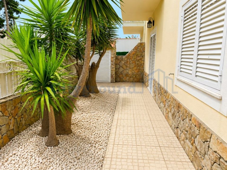 Villa in Quinta do Conde, Setubal - foto 3
