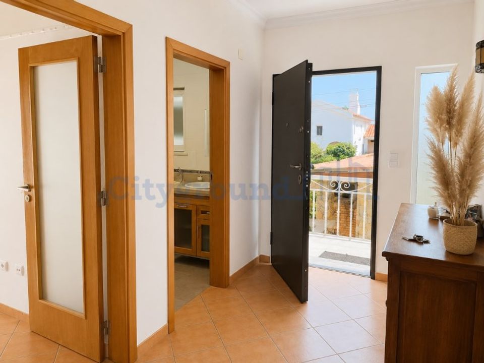 Villa in Quinta do Conde, Setubal - foto 5
