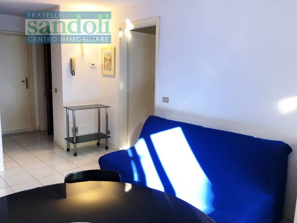 Lejlighed i Vercelli, Vercelli - foto 3