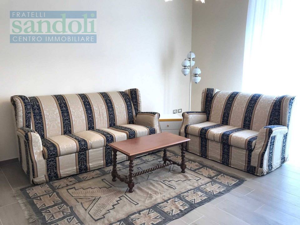 Apartament a Vercelli, Vercelli - foto 2