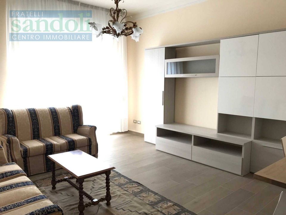 Apartament a Vercelli, Vercelli - foto 3
