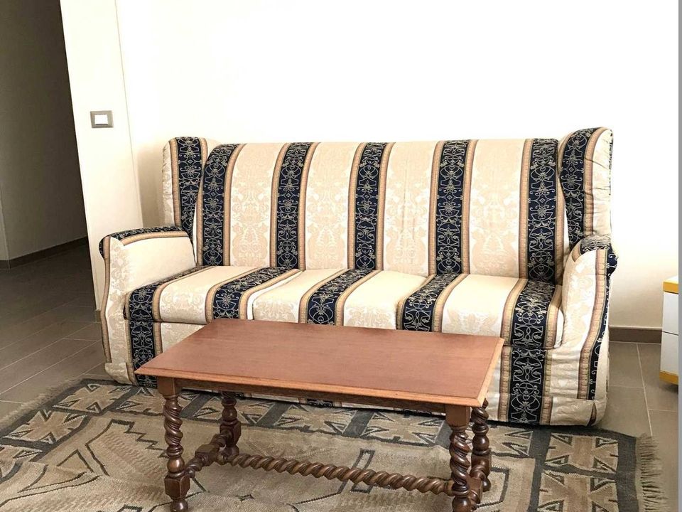 Apartament a Vercelli, Vercelli - foto 4