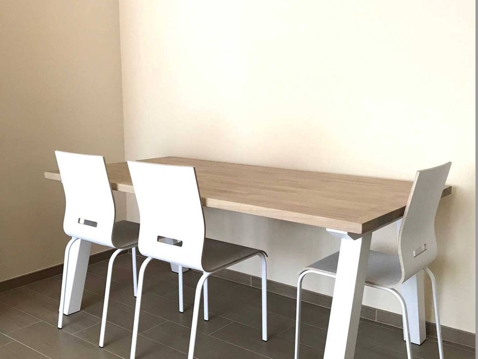 Apartament a Vercelli, Vercelli - foto 5
