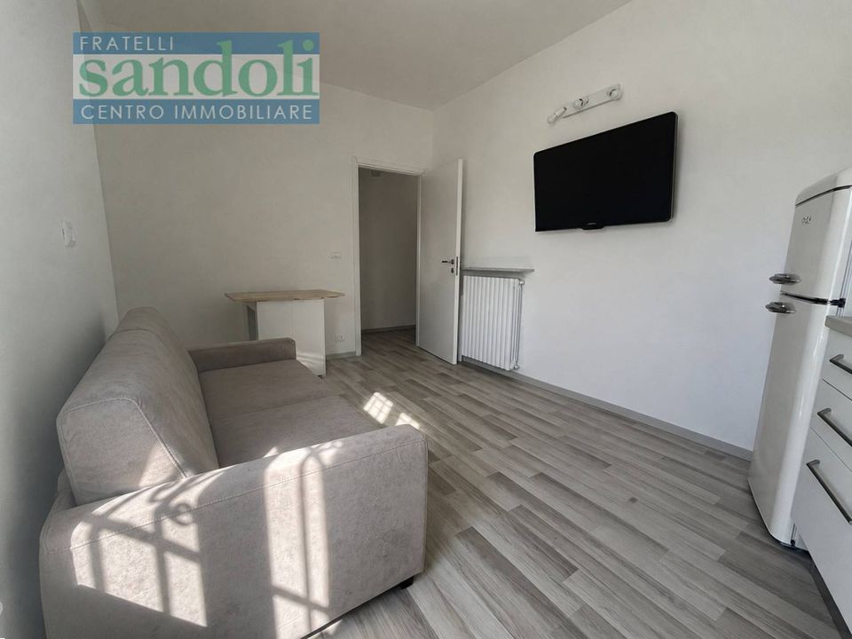 Apartament a Vercelli, Vercelli - foto 2