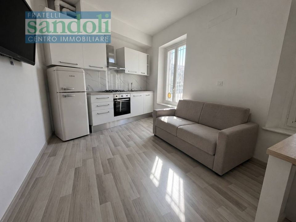 Apartament a Vercelli, Vercelli - foto 3