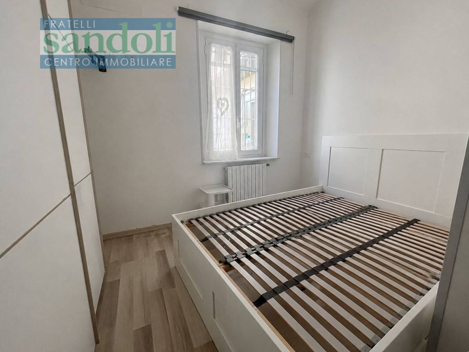 Apartament a Vercelli, Vercelli - foto 4