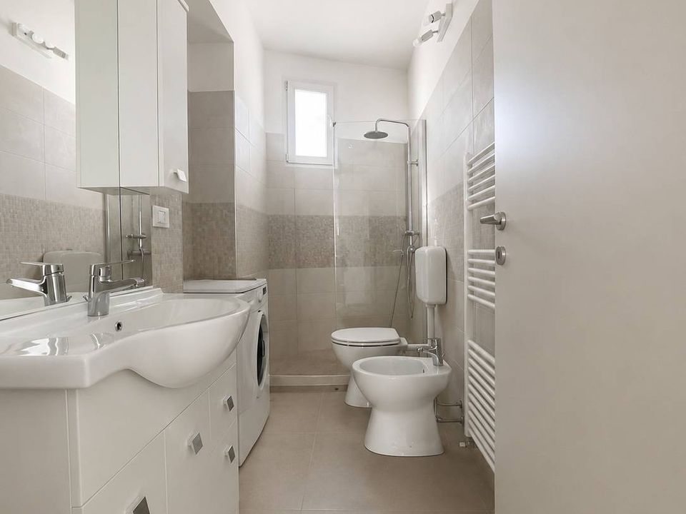 Apartament a Vercelli, Vercelli - foto 5