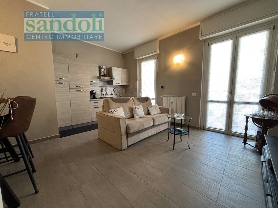 Apartament: Vercelli, Vercelli – zdjęcie 3