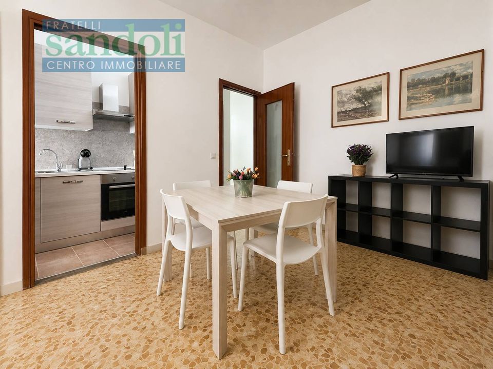 Apartament a Vercelli, Vercelli - foto 2