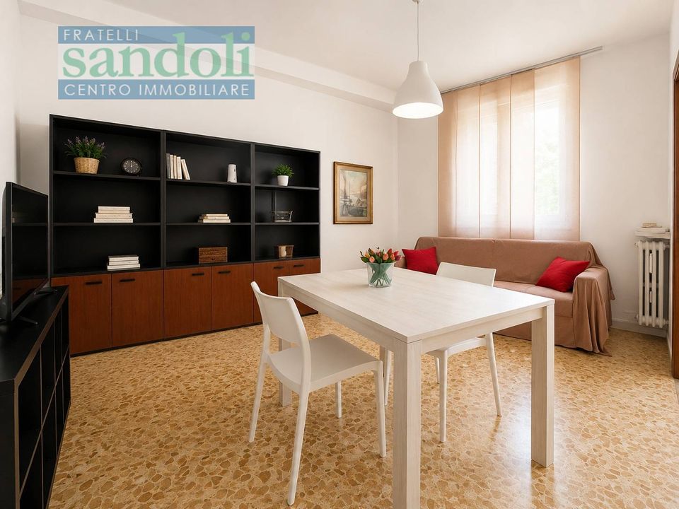 Apartament a Vercelli, Vercelli - foto 3