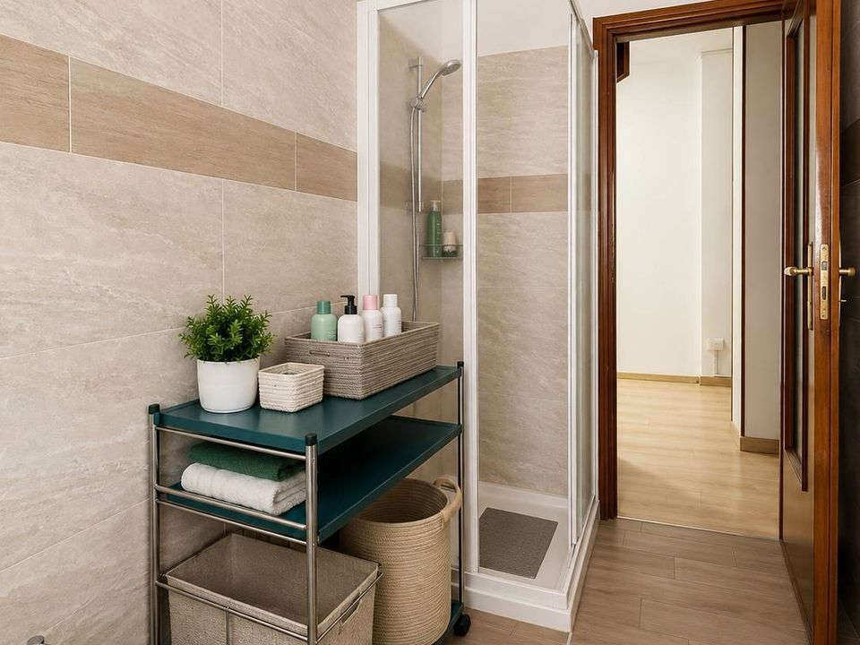 Apartament a Vercelli, Vercelli - foto 5