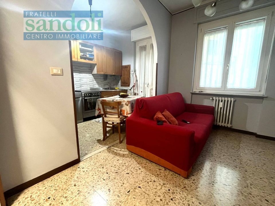 Apartament a Vercelli, Vercelli - foto 2