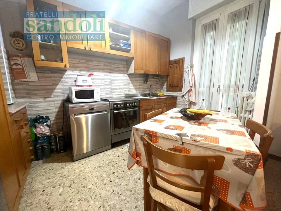 Apartament a Vercelli, Vercelli - foto 3