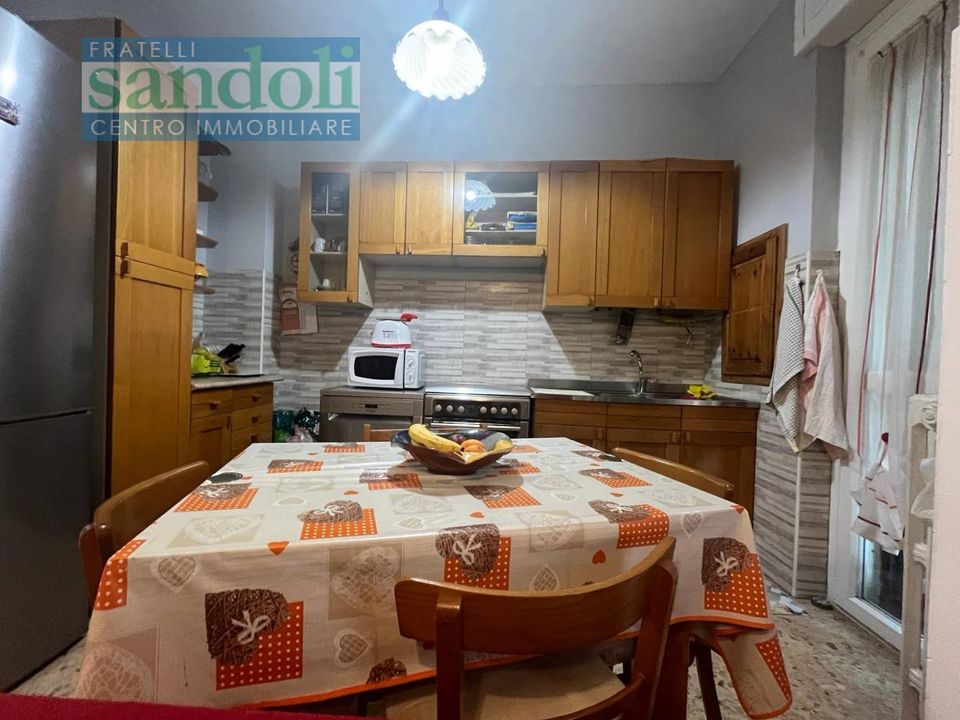 Apartament a Vercelli, Vercelli - foto 4