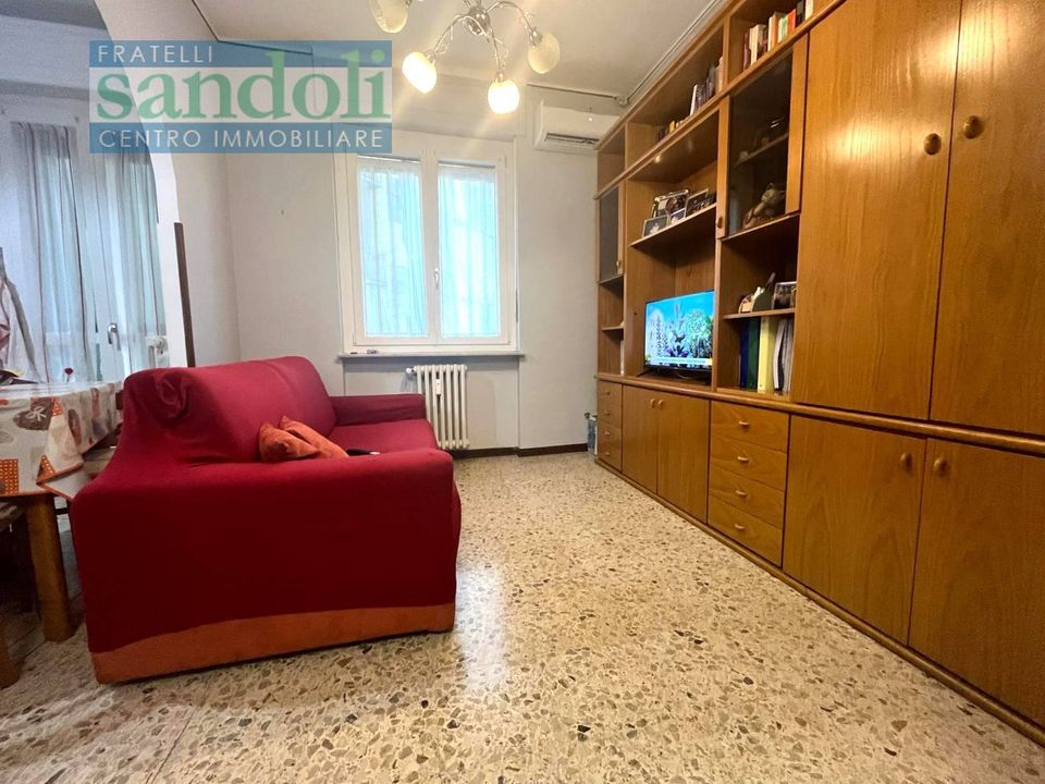Apartament a Vercelli, Vercelli - foto 5