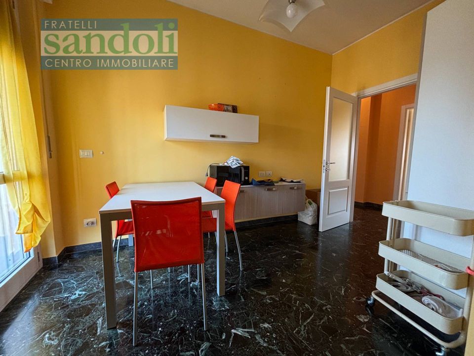 Lejlighed i Vercelli, Vercelli - foto 3
