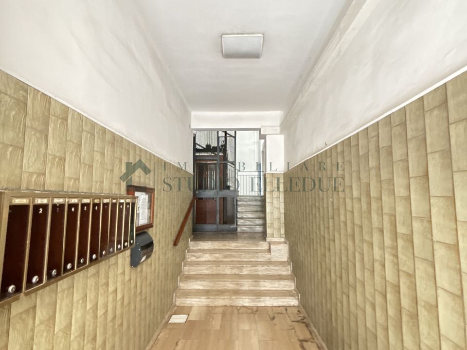Apartament: Bari, Bari – zdjęcie 4