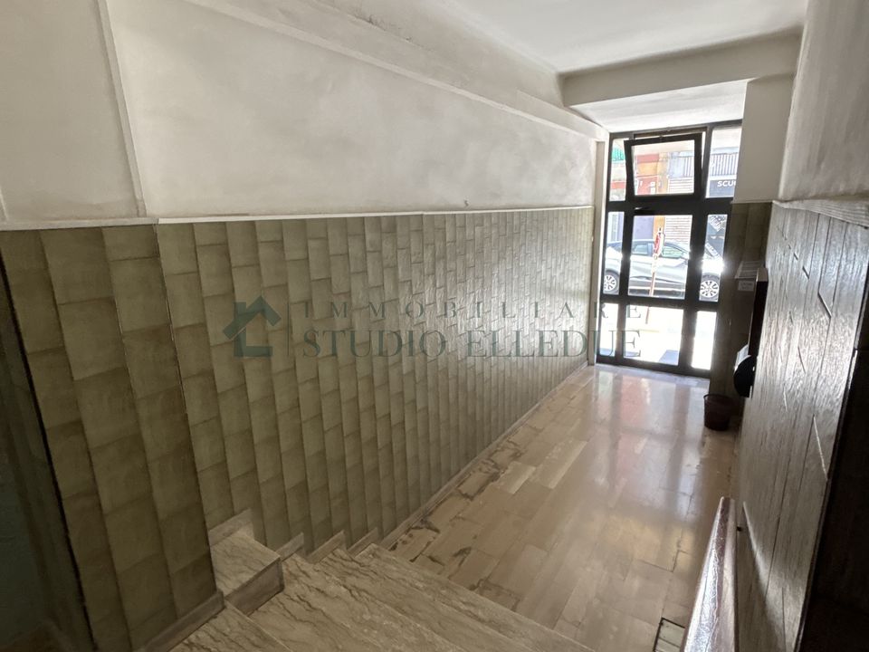 Apartament: Bari, Bari – zdjęcie 5