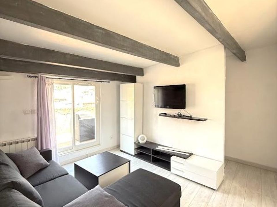 Duplex en Manosque, Alpes-de-Haute-Provence - foto 5