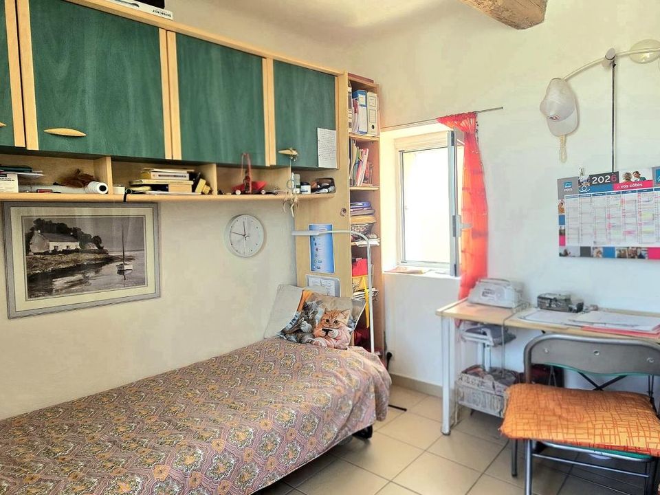 Dorfhaus in Valensole, Alpes-de-Haute-Provence - Foto 3
