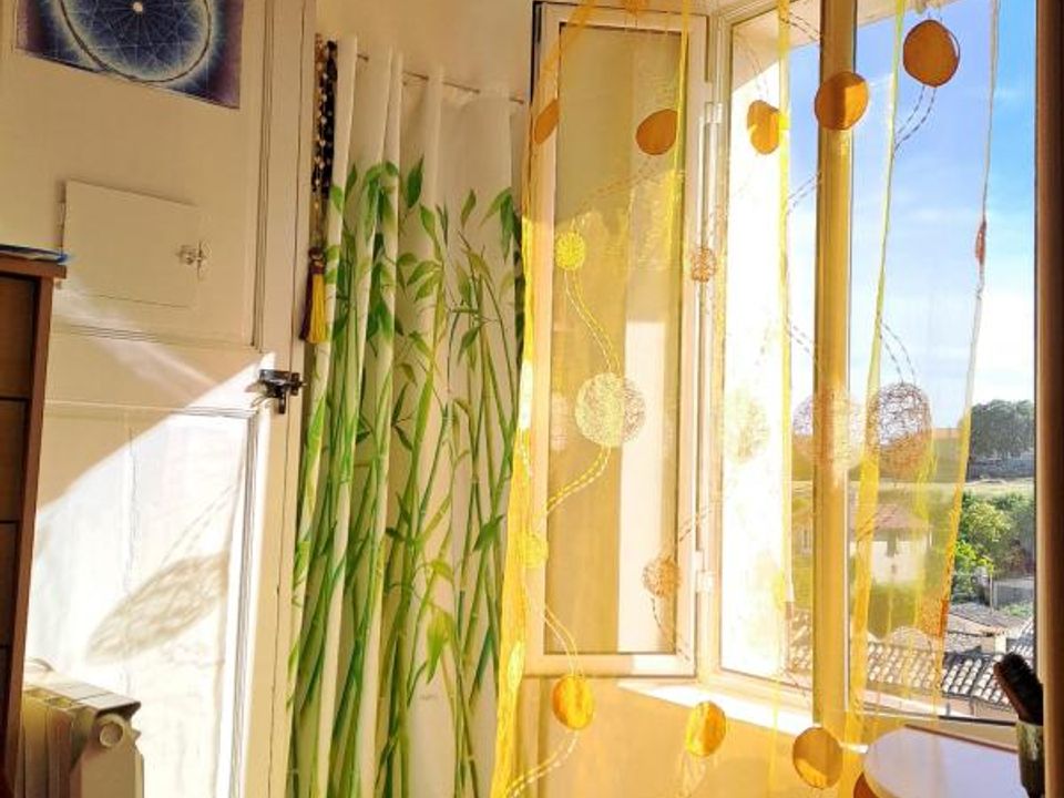 Dorfhaus in Valensole, Alpes-de-Haute-Provence - Foto 4