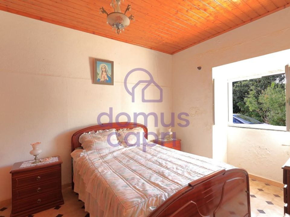Villa i Luz de Tavira, Faro - foto 3