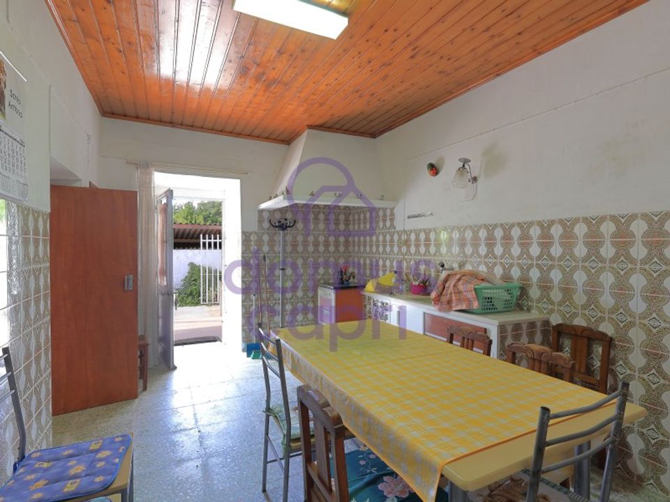 Villa i Luz de Tavira, Faro - foto 4