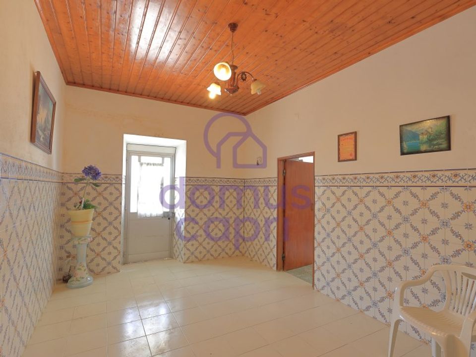 Villa i Luz de Tavira, Faro - foto 5