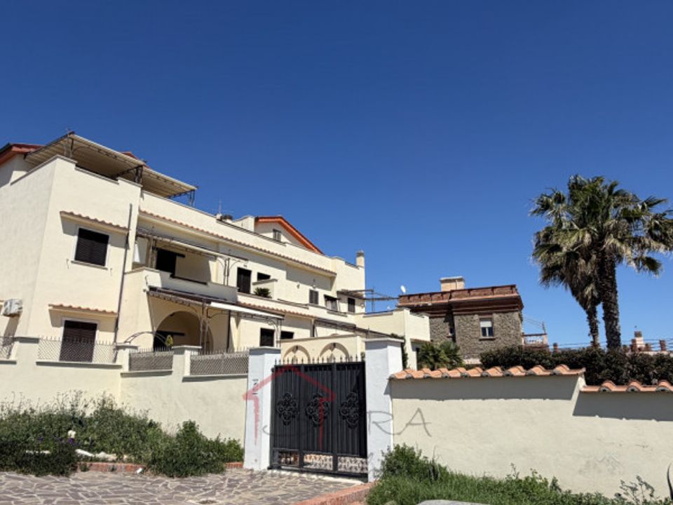 Villa a Fiumicino, Rome - foto 2