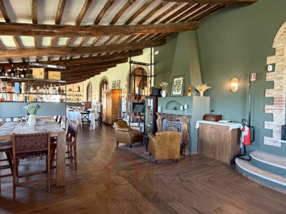 Villa a Fiumicino, Rome - foto 4