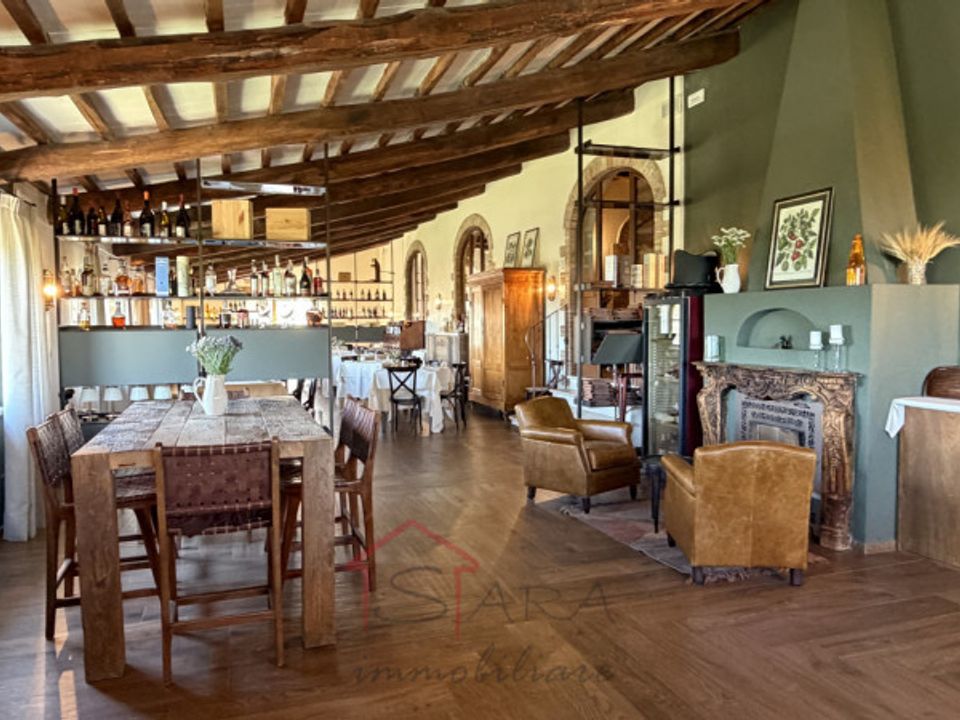 Villa a Fiumicino, Rome - foto 5