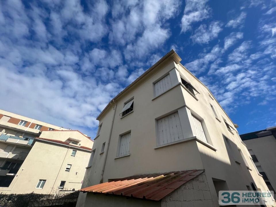 L'establiment comercial a Perpignan, Pyrenees-Orientales - foto 2
