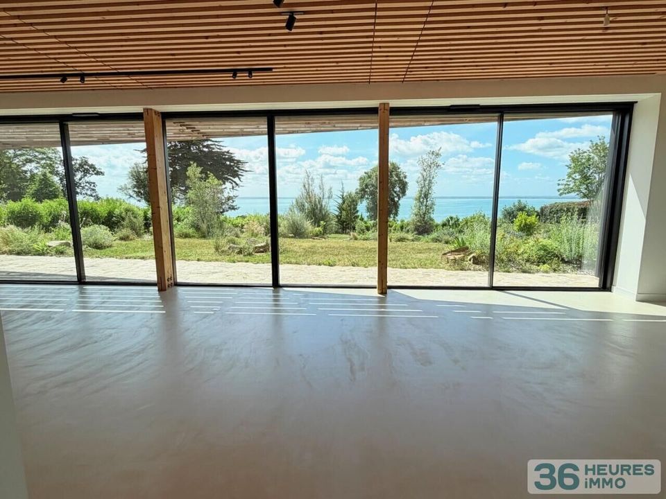 Villa in Cancale, Ille-et-Vilaine - foto 3