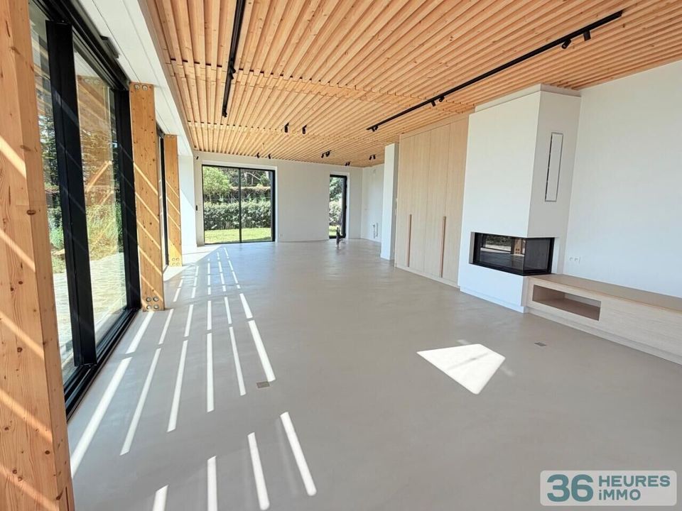 Villa in Cancale, Ille-et-Vilaine - foto 4